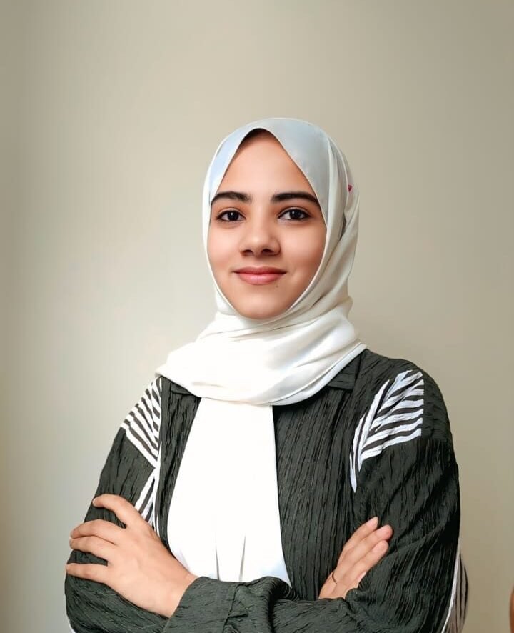 best freelance digital marketer in malappuram